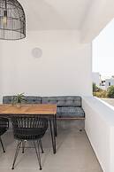 Ihthioessa Boutique Hotel