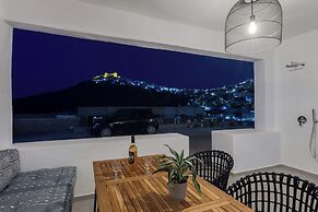 Ihthioessa Boutique Hotel