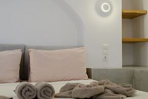 Ihthioessa Boutique Hotel