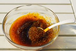 Ihthioessa Boutique Hotel