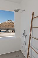 Ihthioessa Boutique Hotel