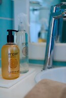 Ihthioessa Boutique Hotel