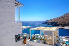 Ihthioessa Boutique Hotel