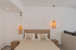 Ihthioessa Boutique Hotel