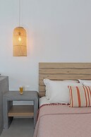 Ihthioessa Boutique Hotel