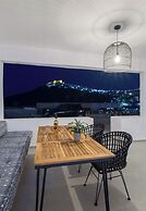 Ihthioessa Boutique Hotel