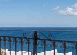 Ihthioessa Boutique Hotel