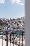 Ihthioessa Boutique Hotel