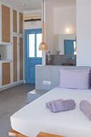 Ihthioessa Boutique Hotel