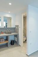 Ihthioessa Boutique Hotel