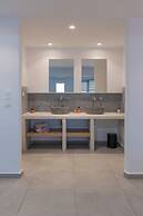 Ihthioessa Boutique Hotel