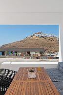 Ihthioessa Boutique Hotel