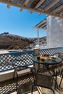 Ihthioessa Boutique Hotel