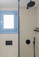 Ihthioessa Boutique Hotel