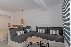 Ihthioessa Boutique Hotel