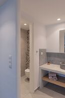 Ihthioessa Boutique Hotel