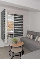 Ihthioessa Boutique Hotel