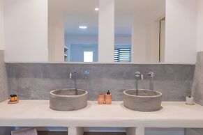 Ihthioessa Boutique Hotel