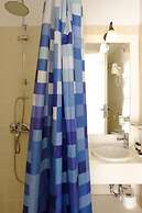 Ihthioessa Boutique Hotel