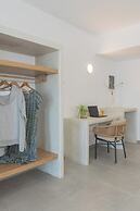 Ihthioessa Boutique Hotel