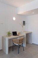 Ihthioessa Boutique Hotel