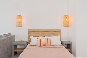 Ihthioessa Boutique Hotel