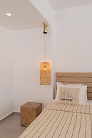 Ihthioessa Boutique Hotel