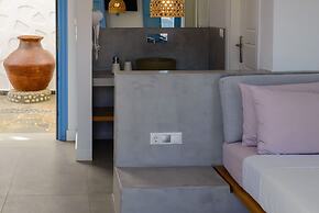 Ihthioessa Boutique Hotel