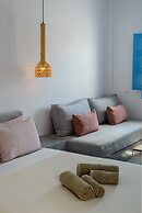 Ihthioessa Boutique Hotel