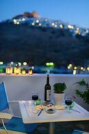 Ihthioessa Boutique Hotel