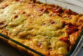 Ihthioessa Boutique Hotel