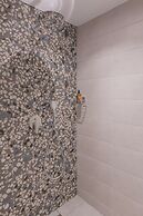 Ihthioessa Boutique Hotel