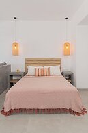 Ihthioessa Boutique Hotel