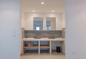 Ihthioessa Boutique Hotel