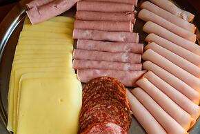 Ihthioessa Boutique Hotel