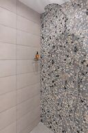 Ihthioessa Boutique Hotel