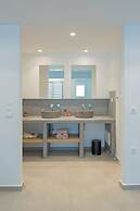 Ihthioessa Boutique Hotel