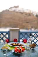 Ihthioessa Boutique Hotel