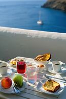 Ihthioessa Boutique Hotel