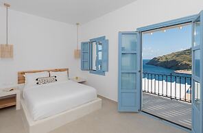 Ihthioessa Boutique Hotel