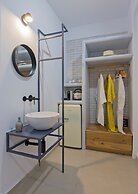 Ihthioessa Boutique Hotel