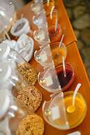 Ihthioessa Boutique Hotel