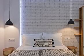 Ihthioessa Boutique Hotel