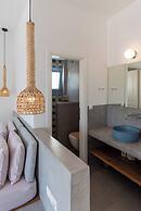 Ihthioessa Boutique Hotel