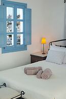 Ihthioessa Boutique Hotel