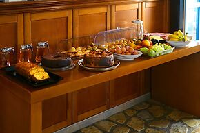 Ihthioessa Boutique Hotel