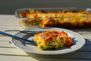 Ihthioessa Boutique Hotel