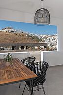 Ihthioessa Boutique Hotel