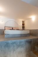 Ihthioessa Boutique Hotel