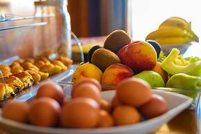 Ihthioessa Boutique Hotel